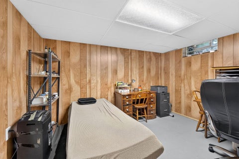 Tiny photo for 1332 Bronwyn Avenue, Columbus, OH 43204 (MLS # 226035599)