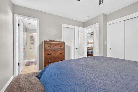 Tiny photo for 1332 Bronwyn Avenue, Columbus, OH 43204 (MLS # 226035599)