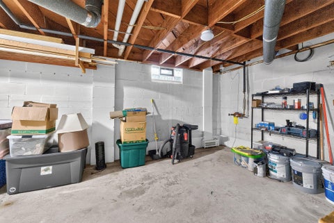 Tiny photo for 1332 Bronwyn Avenue, Columbus, OH 43204 (MLS # 226035599)