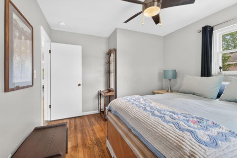 Tiny photo for 1332 Bronwyn Avenue, Columbus, OH 43204 (MLS # 226035599)