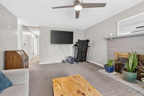 Tiny photo for 1332 Bronwyn Avenue, Columbus, OH 43204 (MLS # 226035599)