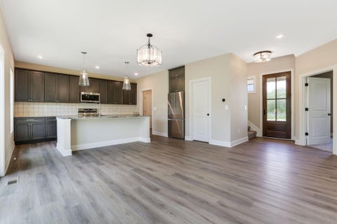 Tiny photo for 9007 Columbia Road SW, Pataskala, OH 43062 (MLS # 226031546)