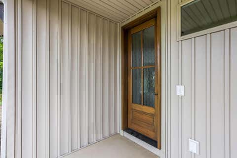 Tiny photo for 9007 Columbia Road SW, Pataskala, OH 43062 (MLS # 226031546)