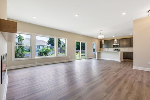 Tiny photo for 9007 Columbia Road SW, Pataskala, OH 43062 (MLS # 226031546)