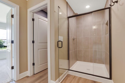 Tiny photo for 9007 Columbia Road SW, Pataskala, OH 43062 (MLS # 226031546)