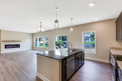 Tiny photo for 9007 Columbia Road SW, Pataskala, OH 43062 (MLS # 226031546)