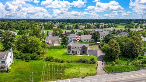 Tiny photo for 9007 Columbia Road SW, Pataskala, OH 43062 (MLS # 226031546)