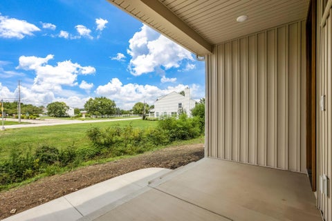 Tiny photo for 9007 Columbia Road SW, Pataskala, OH 43062 (MLS # 226031546)