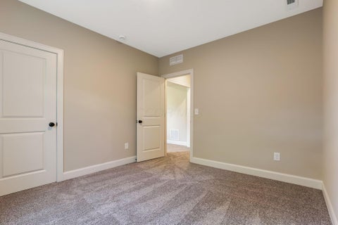 Tiny photo for 9007 Columbia Road SW, Pataskala, OH 43062 (MLS # 226031546)