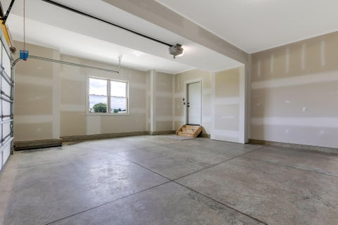 Tiny photo for 9007 Columbia Road SW, Pataskala, OH 43062 (MLS # 226031546)