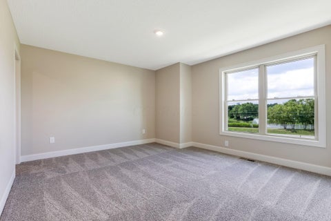 Tiny photo for 9007 Columbia Road SW, Pataskala, OH 43062 (MLS # 226031546)