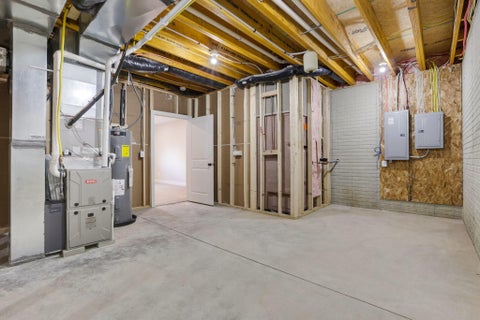 Tiny photo for 9007 Columbia Road SW, Pataskala, OH 43062 (MLS # 226031546)