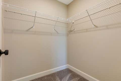 Tiny photo for 9007 Columbia Road SW, Pataskala, OH 43062 (MLS # 226031546)