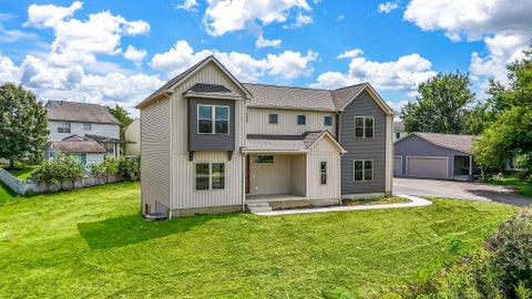 Tiny photo for 9007 Columbia Road SW, Pataskala, OH 43062 (MLS # 226031546)