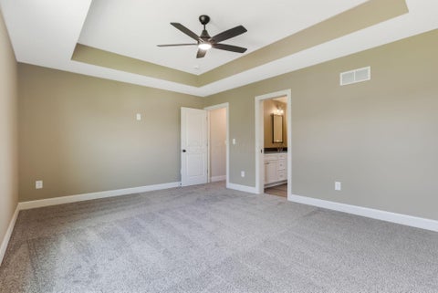 Tiny photo for 9007 Columbia Road SW, Pataskala, OH 43062 (MLS # 226031546)