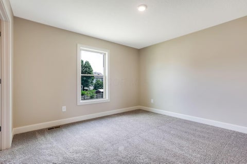 Tiny photo for 9007 Columbia Road SW, Pataskala, OH 43062 (MLS # 226031546)