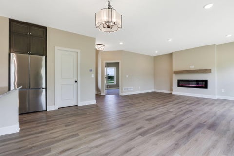 Tiny photo for 9007 Columbia Road SW, Pataskala, OH 43062 (MLS # 226031546)
