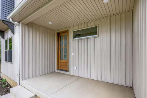 Tiny photo for 9007 Columbia Road SW, Pataskala, OH 43062 (MLS # 226031546)