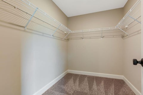 Tiny photo for 9007 Columbia Road SW, Pataskala, OH 43062 (MLS # 226031546)