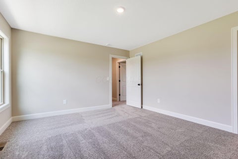 Tiny photo for 9007 Columbia Road SW, Pataskala, OH 43062 (MLS # 226031546)