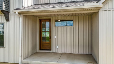 Tiny photo for 9007 Columbia Road SW, Pataskala, OH 43062 (MLS # 226031546)