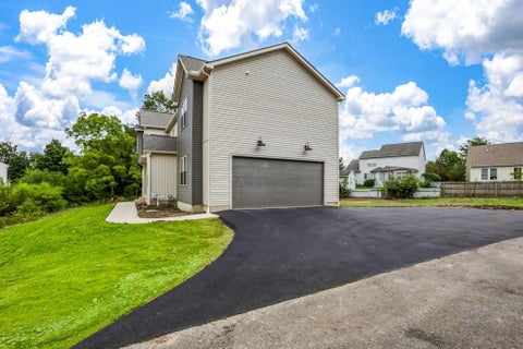 Tiny photo for 9007 Columbia Road SW, Pataskala, OH 43062 (MLS # 226031546)