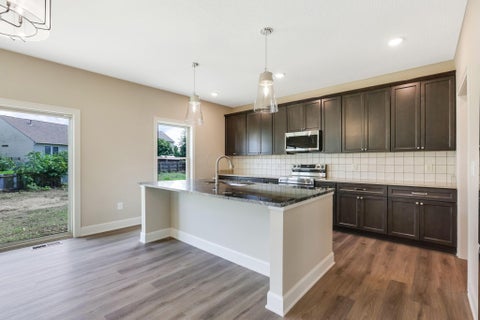 Tiny photo for 9007 Columbia Road SW, Pataskala, OH 43062 (MLS # 226031546)