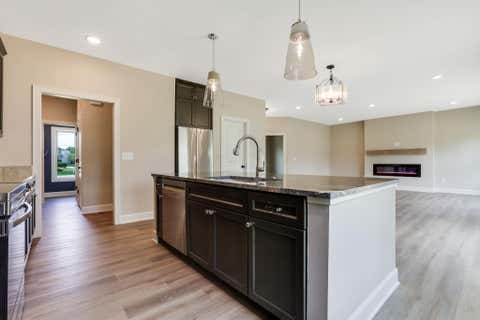 Tiny photo for 9007 Columbia Road SW, Pataskala, OH 43062 (MLS # 226031546)