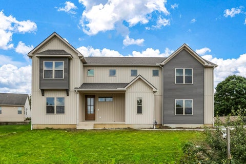 Tiny photo for 9007 Columbia Road SW, Pataskala, OH 43062 (MLS # 226031546)