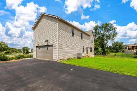 Tiny photo for 9007 Columbia Road SW, Pataskala, OH 43062 (MLS # 226031546)