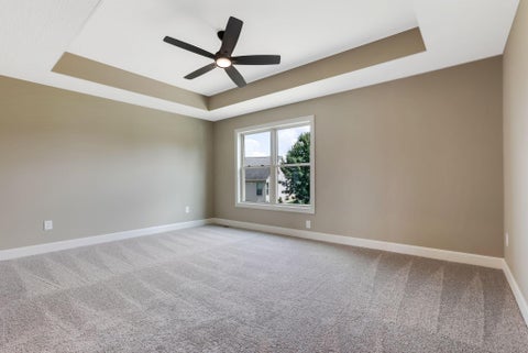 Tiny photo for 9007 Columbia Road SW, Pataskala, OH 43062 (MLS # 226031546)