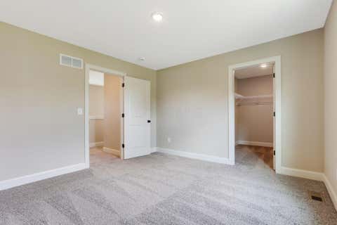 Tiny photo for 9007 Columbia Road SW, Pataskala, OH 43062 (MLS # 226031546)