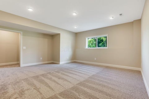 Tiny photo for 9007 Columbia Road SW, Pataskala, OH 43062 (MLS # 226031546)