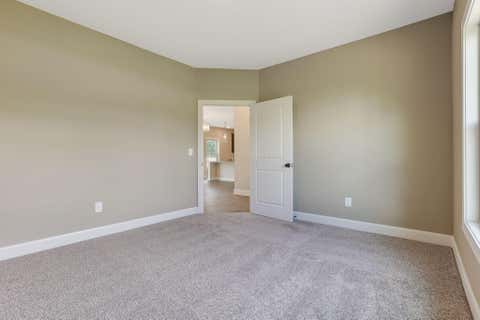 Tiny photo for 9007 Columbia Road SW, Pataskala, OH 43062 (MLS # 226031546)