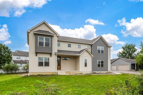 Tiny photo for 9007 Columbia Road SW, Pataskala, OH 43062 (MLS # 226031546)