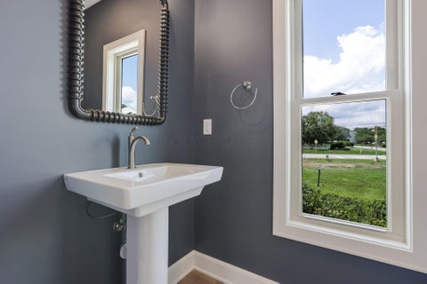 Tiny photo for 9007 Columbia Road SW, Pataskala, OH 43062 (MLS # 226031546)