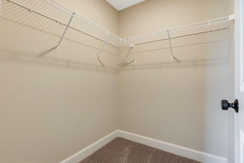 Tiny photo for 9007 Columbia Road SW, Pataskala, OH 43062 (MLS # 226031546)