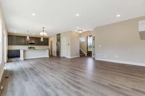 Tiny photo for 9007 Columbia Road SW, Pataskala, OH 43062 (MLS # 226031546)