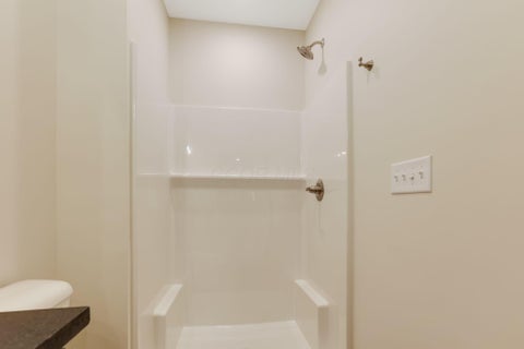 Tiny photo for 9007 Columbia Road SW, Pataskala, OH 43062 (MLS # 226031546)