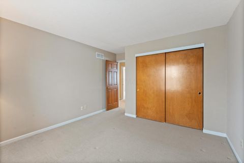 Tiny photo for 1252 Rice Avenue, Gahanna, OH 43230 (MLS # 225044665)