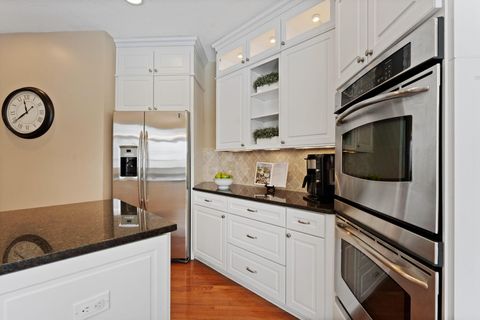 Tiny photo for 1252 Rice Avenue, Gahanna, OH 43230 (MLS # 225044665)