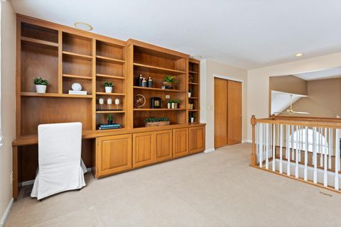 Tiny photo for 1252 Rice Avenue, Gahanna, OH 43230 (MLS # 225044665)