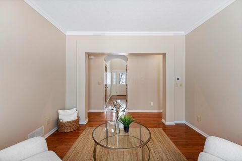 Tiny photo for 1252 Rice Avenue, Gahanna, OH 43230 (MLS # 225044665)