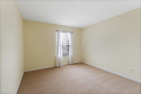 Tiny photo for 1252 Rice Avenue, Gahanna, OH 43230 (MLS # 225044665)