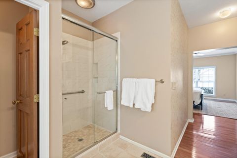 Tiny photo for 1252 Rice Avenue, Gahanna, OH 43230 (MLS # 225044665)