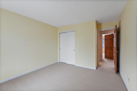 Tiny photo for 1252 Rice Avenue, Gahanna, OH 43230 (MLS # 225044665)