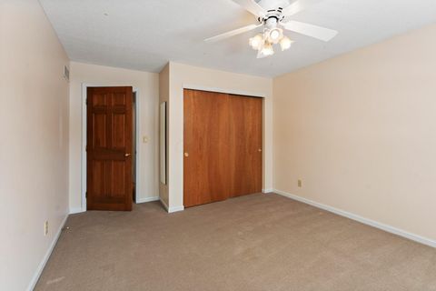 Tiny photo for 1252 Rice Avenue, Gahanna, OH 43230 (MLS # 225044665)