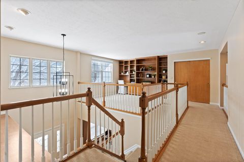 Tiny photo for 1252 Rice Avenue, Gahanna, OH 43230 (MLS # 225044665)