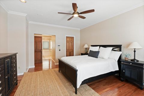 Tiny photo for 1252 Rice Avenue, Gahanna, OH 43230 (MLS # 225044665)