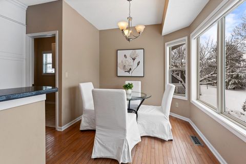 Tiny photo for 1252 Rice Avenue, Gahanna, OH 43230 (MLS # 225044665)